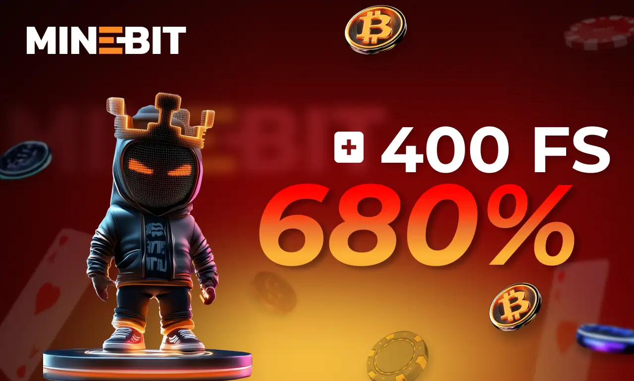 Online Casino in Helsinki