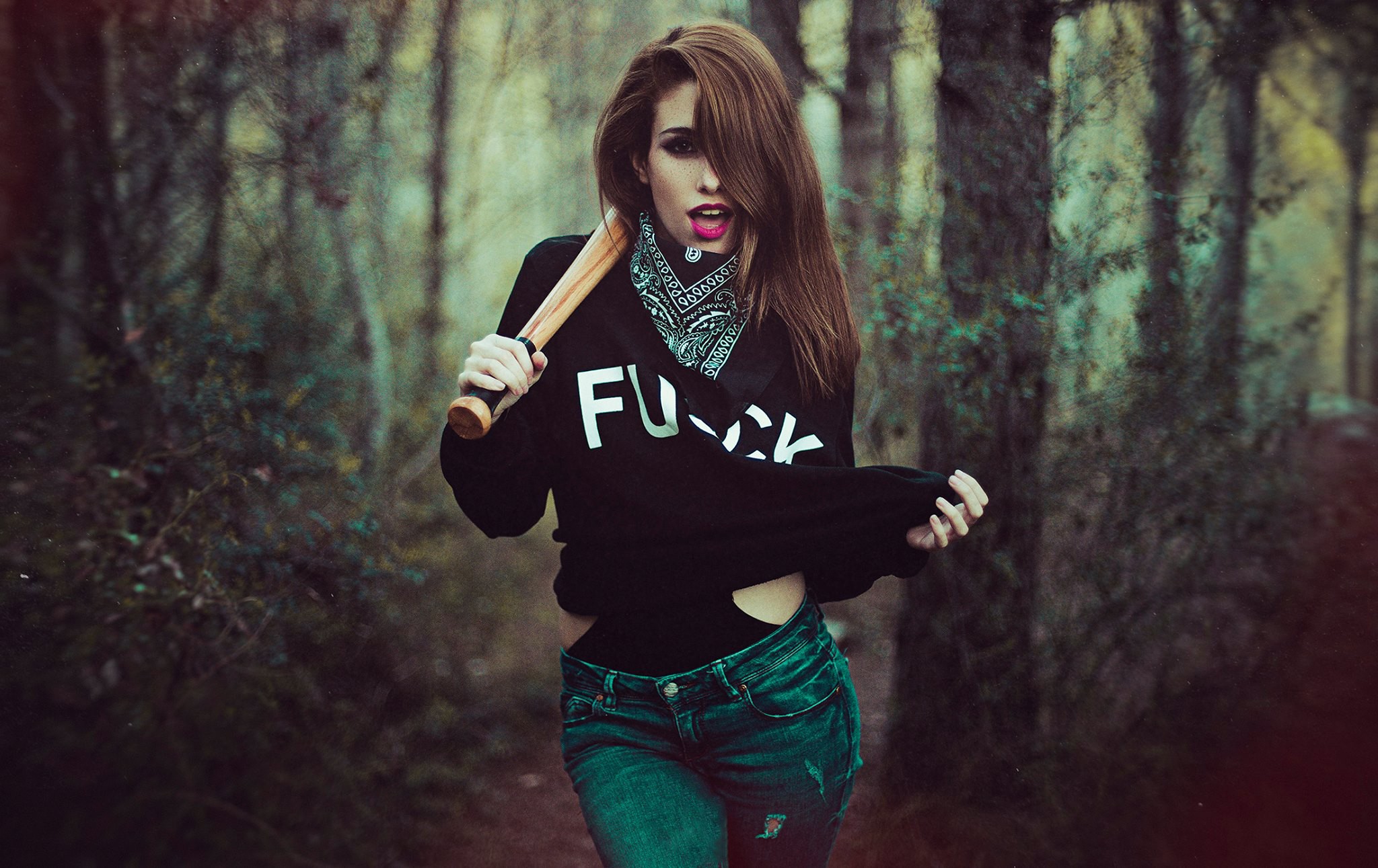 Sassy girls underwear in Helsinki