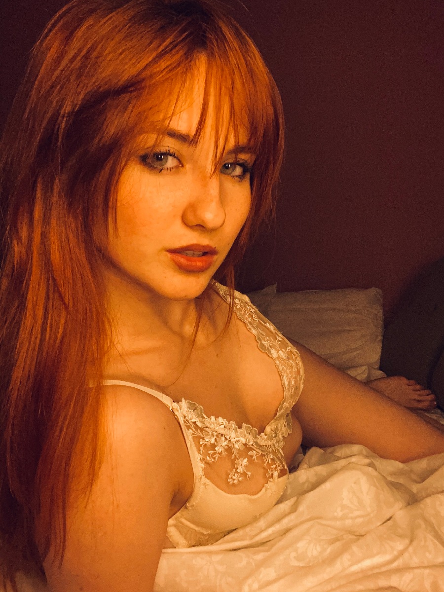 A playful frame from Nata — online in Helsinki