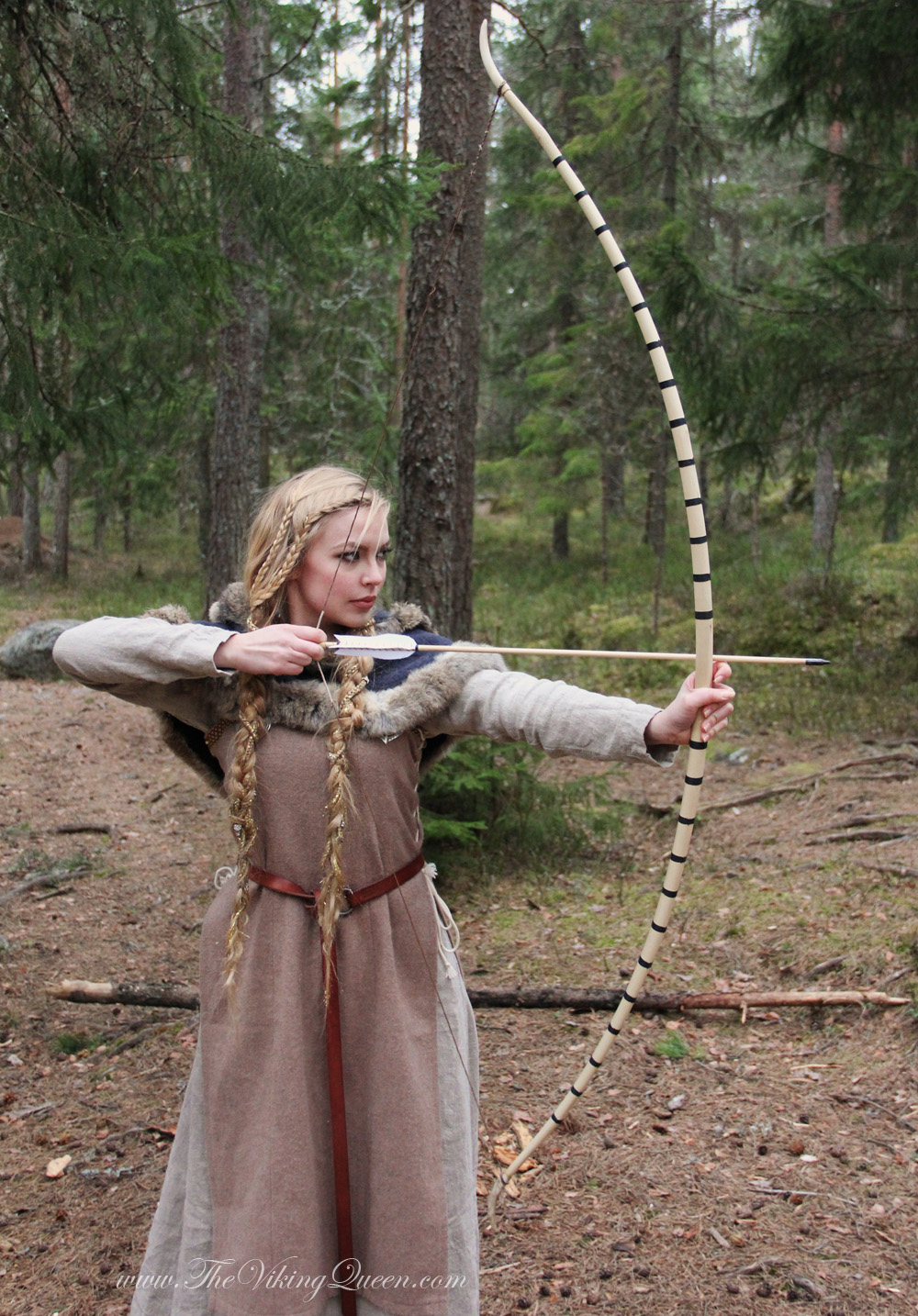 Nude girl Slavic girls in Helsinki