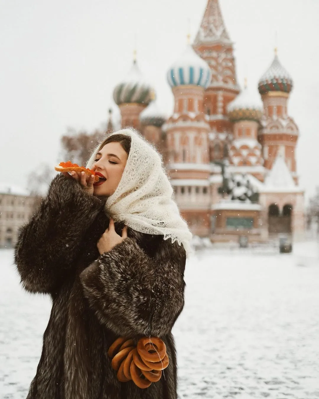 Sexy girl Slavic women in Helsinki